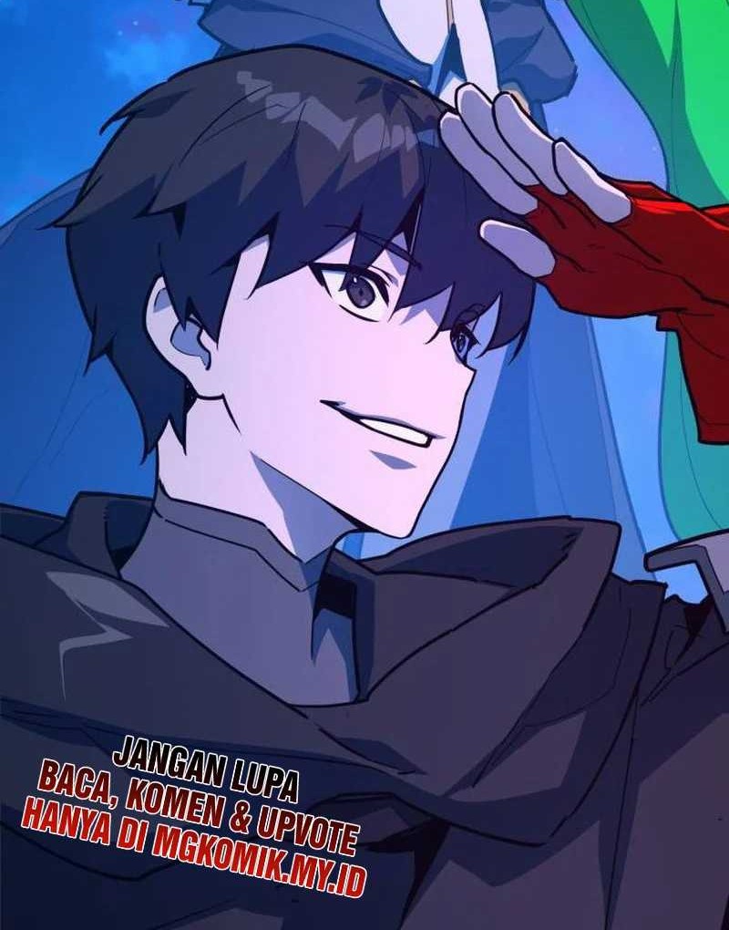 Chapter 122 - halaman 12
