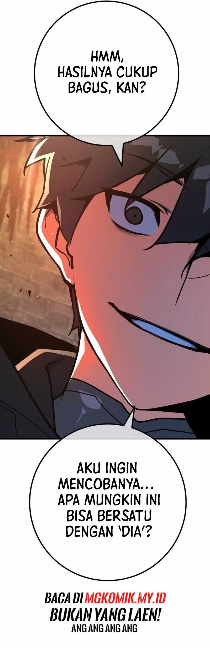 Chapter 122 - halaman 102
