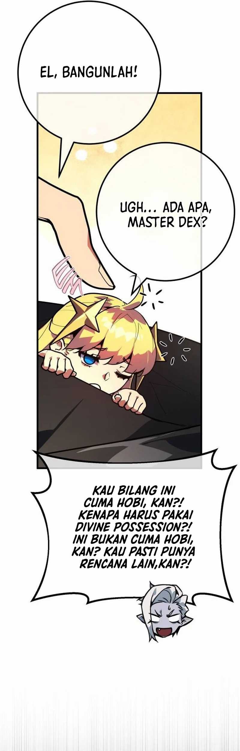 Chapter 122 - halaman 103