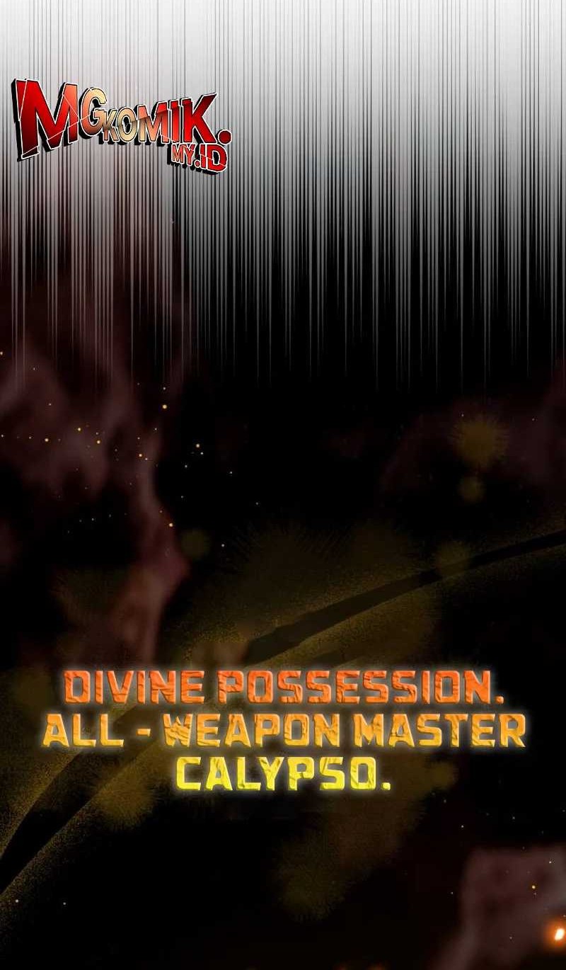 Chapter 122 - halaman 104