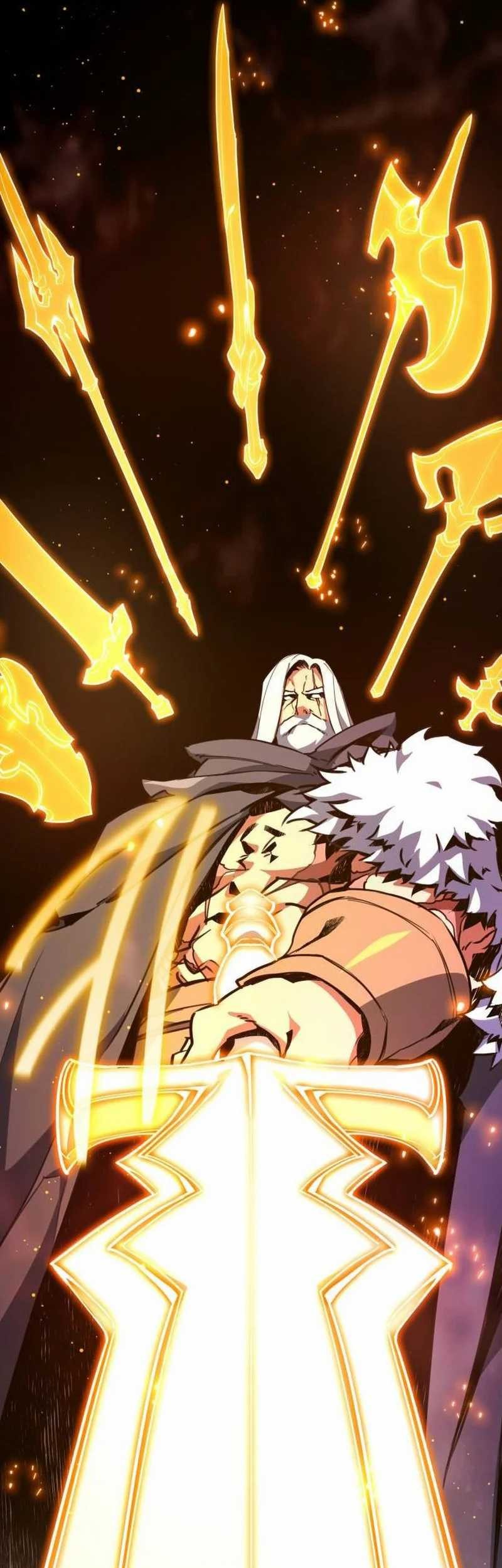 Chapter 122 - halaman 105