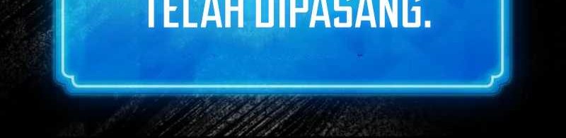 Chapter 122 - halaman 108