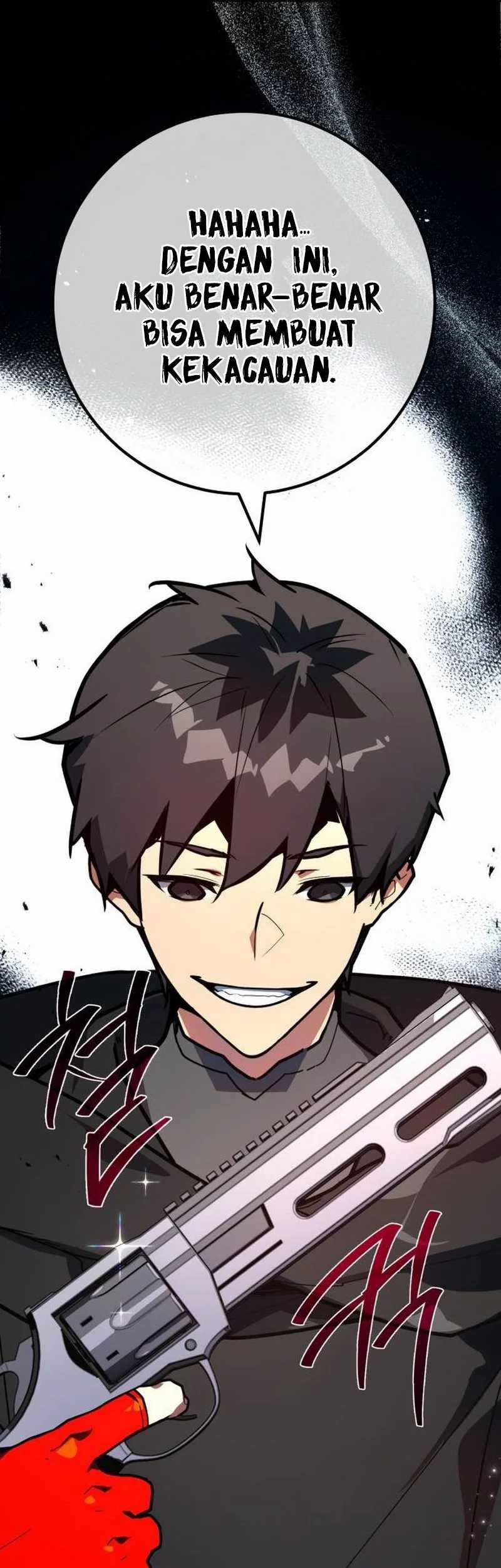 Chapter 122 - halaman 109