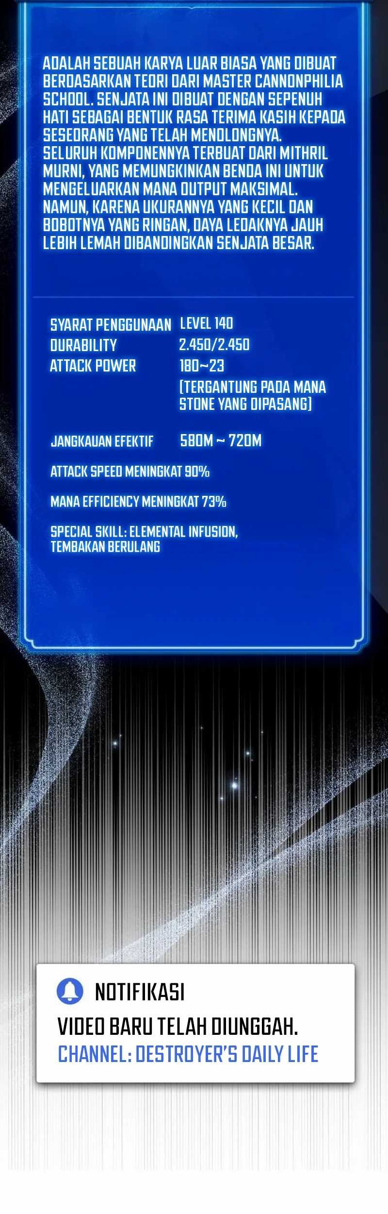 Chapter 122 - halaman 111