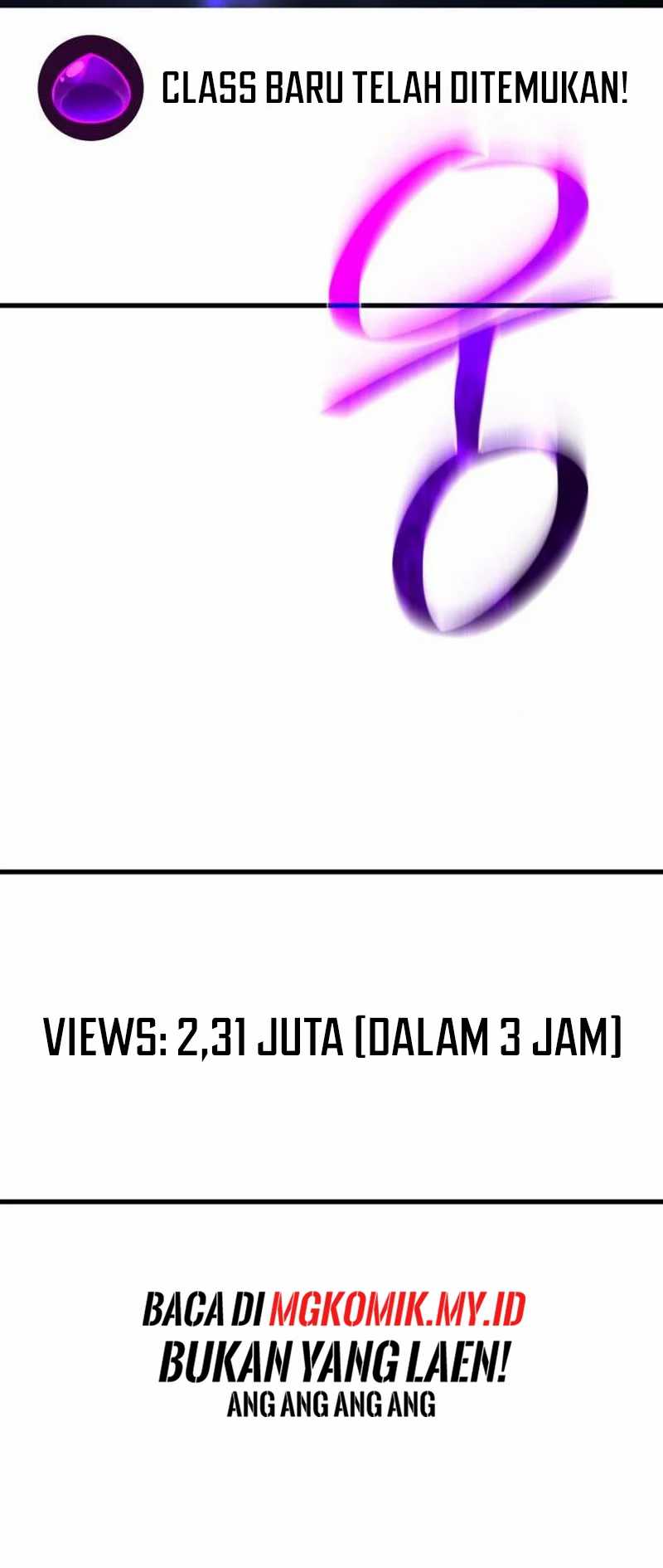 Chapter 122 - halaman 113