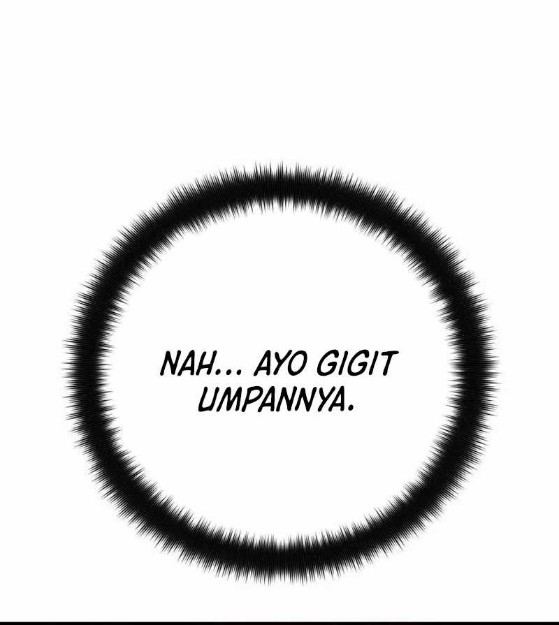 Chapter 122 - halaman 115