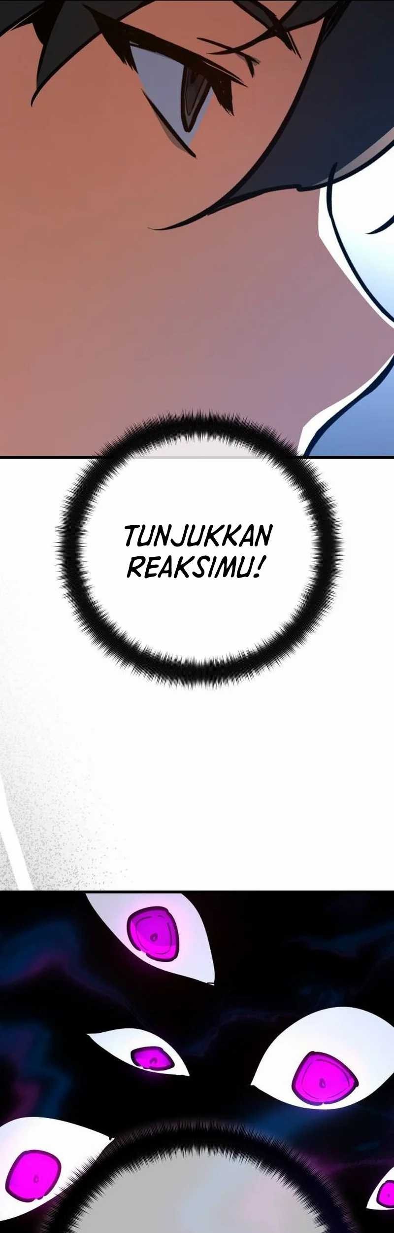 Chapter 122 - halaman 116