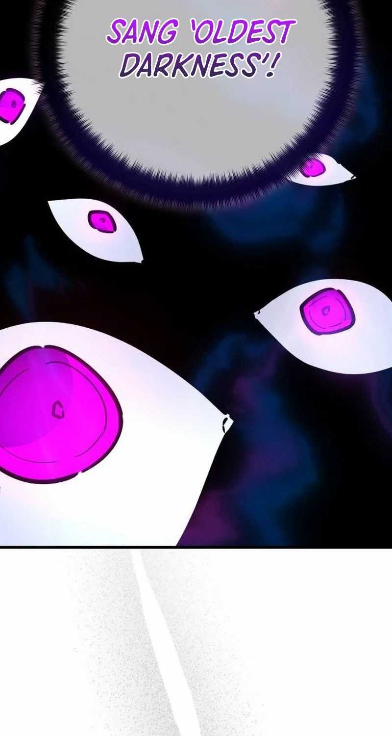 Chapter 122 - halaman 117