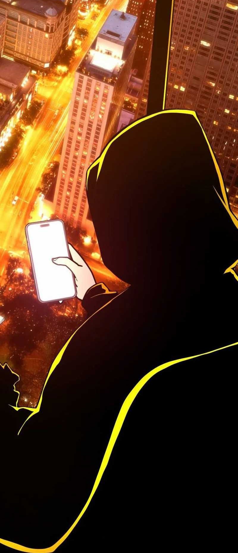Chapter 122 - halaman 119
