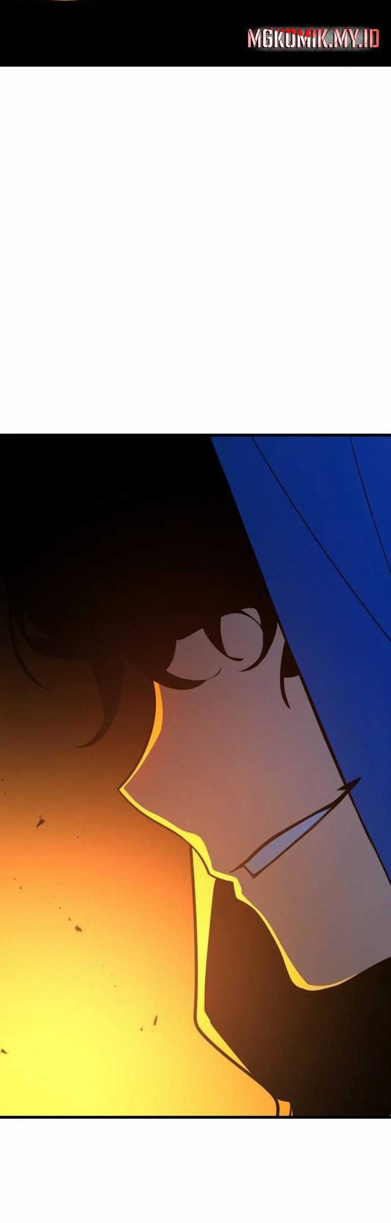 Chapter 122 - halaman 120