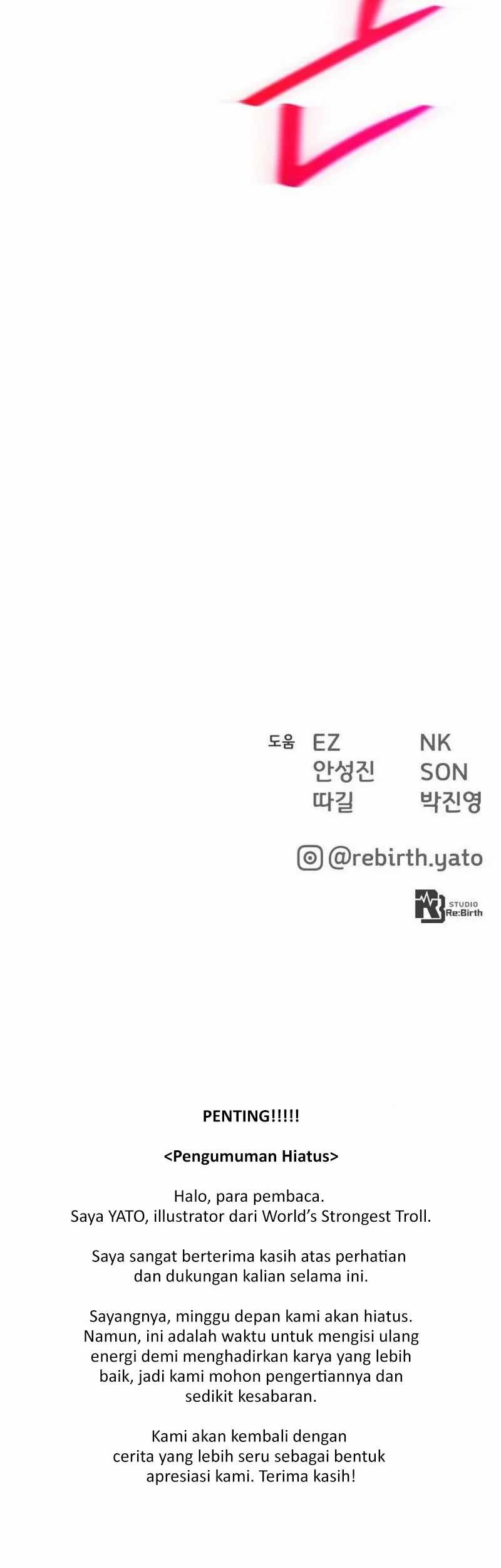 Chapter 122 - halaman 122