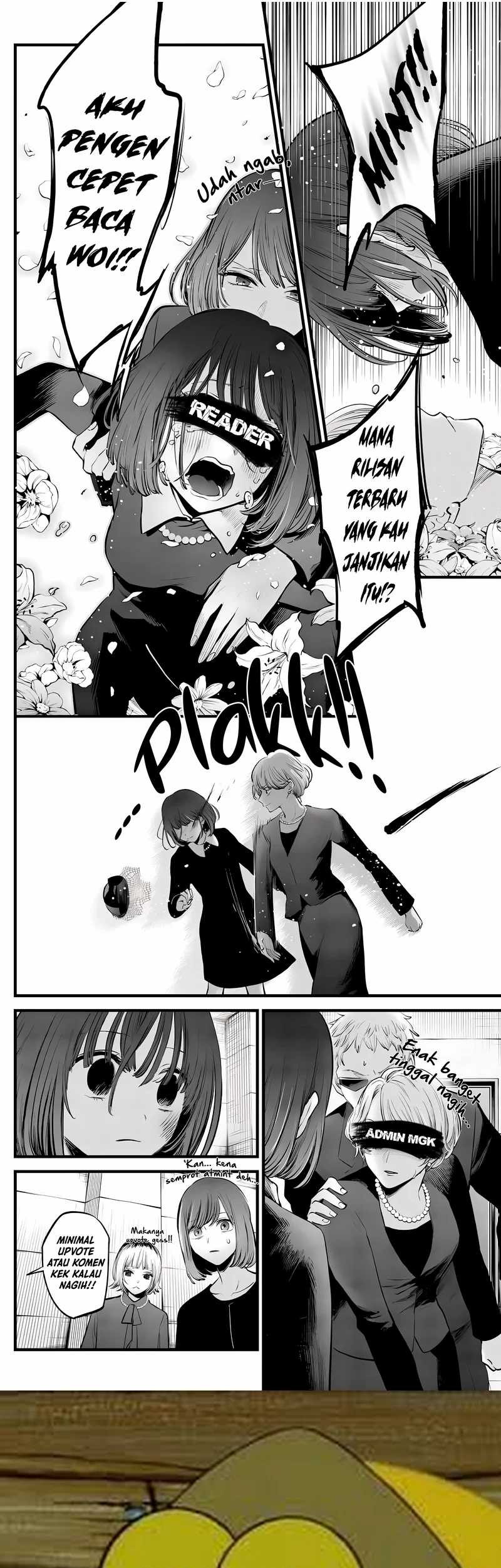 Chapter 122 - halaman 124