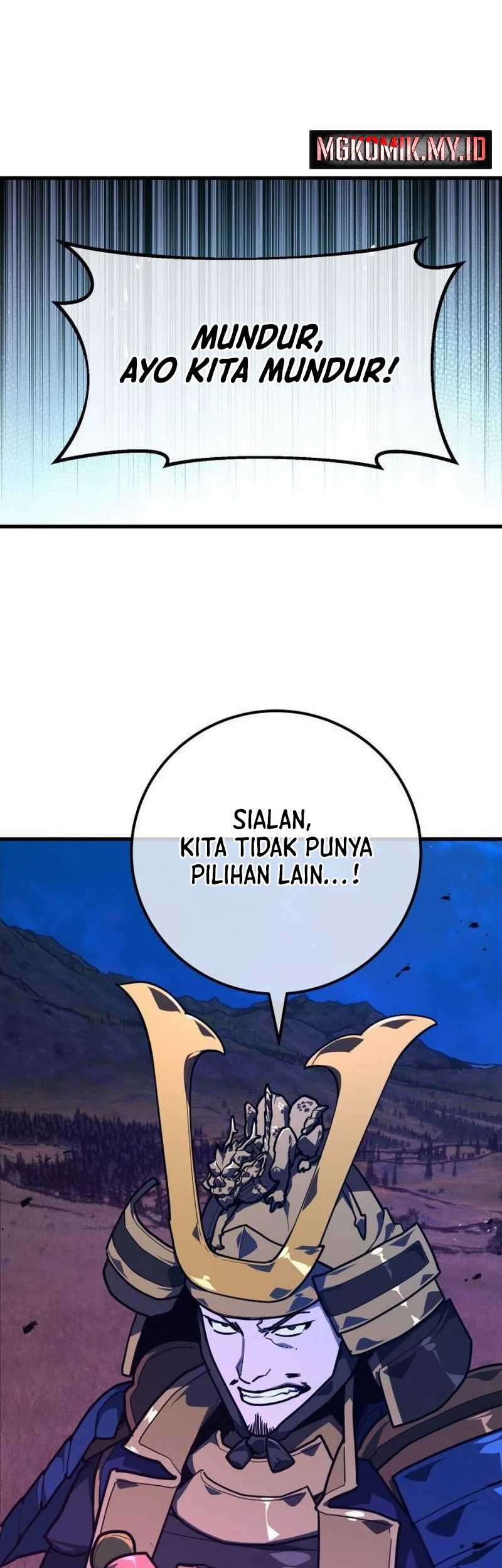 Chapter 122 - halaman 15