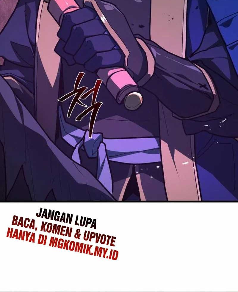 Chapter 122 - halaman 16