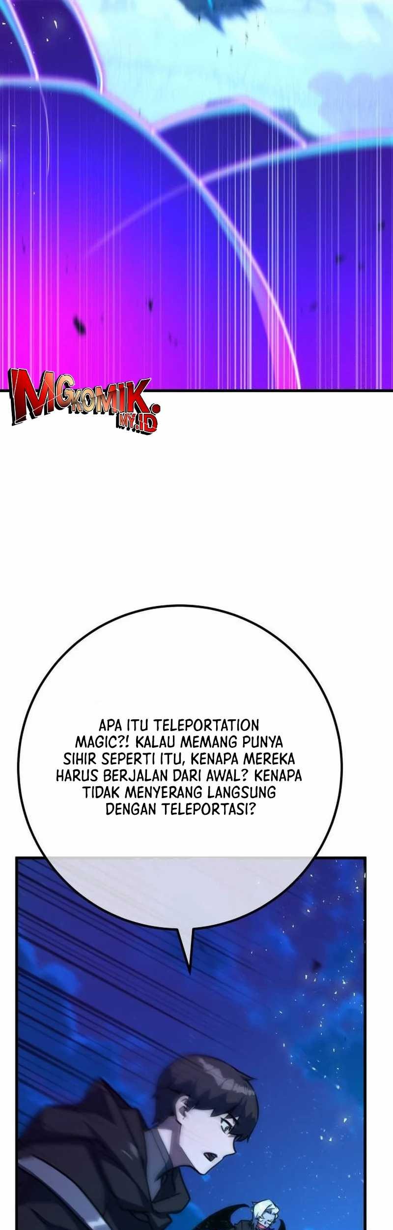 Chapter 122 - halaman 19