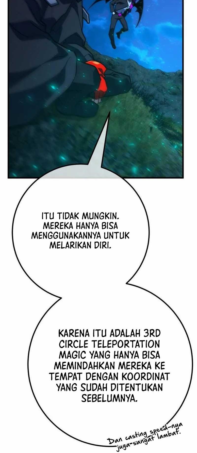 Chapter 122 - halaman 20