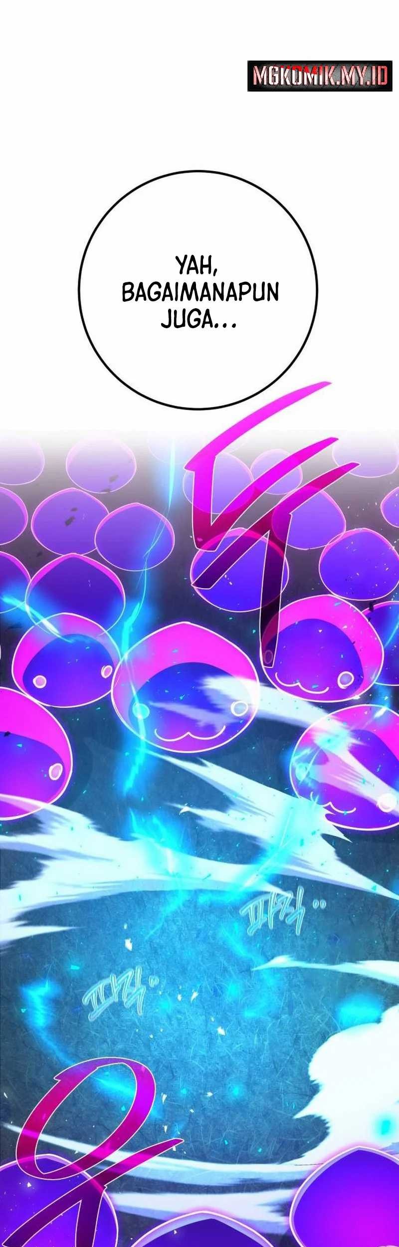Chapter 122 - halaman 21