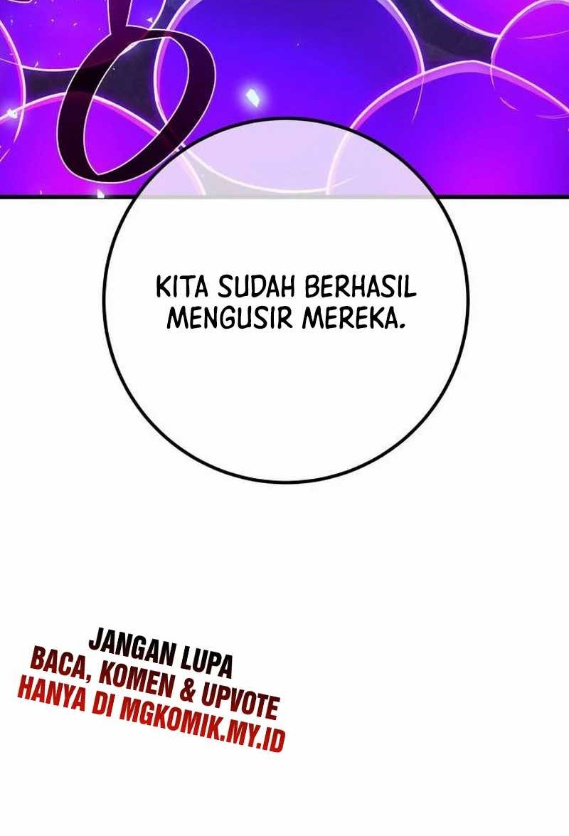 Chapter 122 - halaman 22
