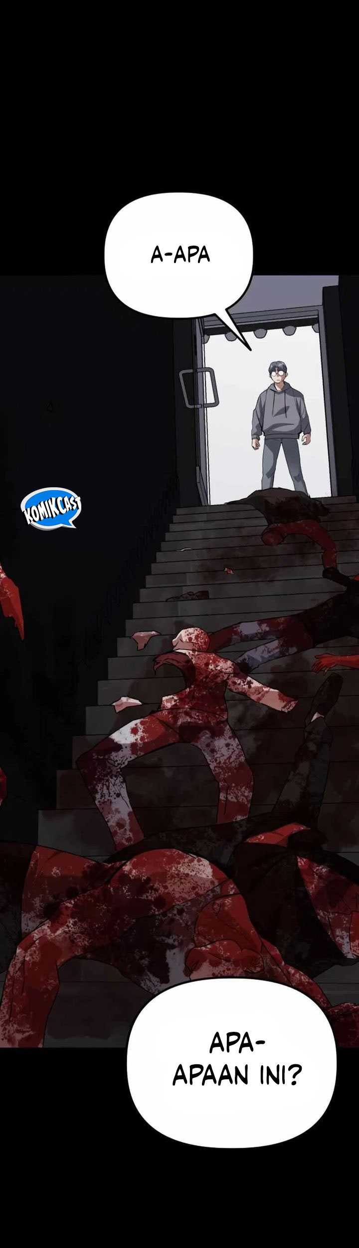Chapter 82 - halaman 24