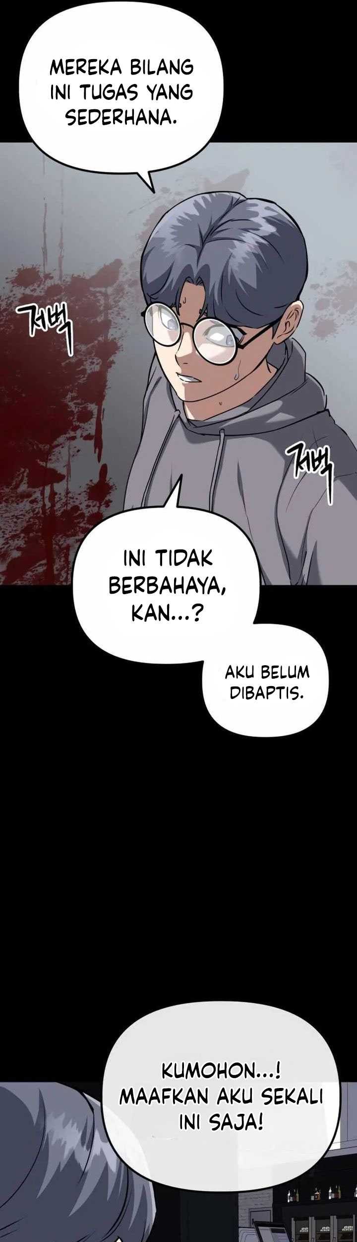Chapter 82 - halaman 26