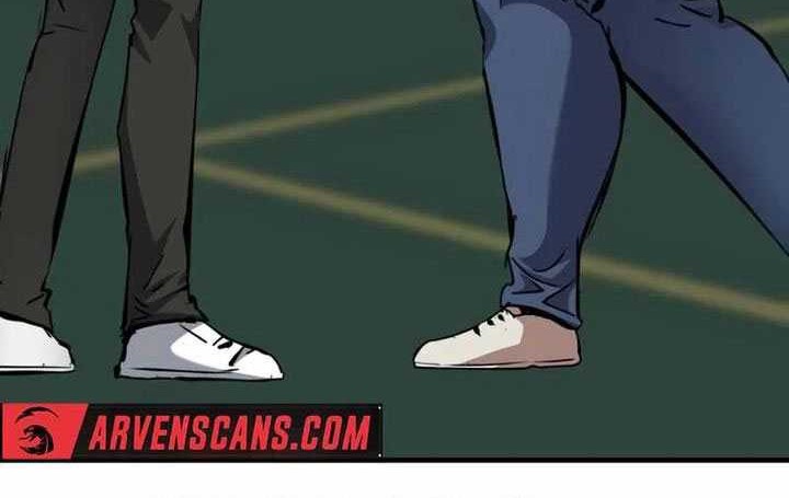 Chapter 82 - halaman 38