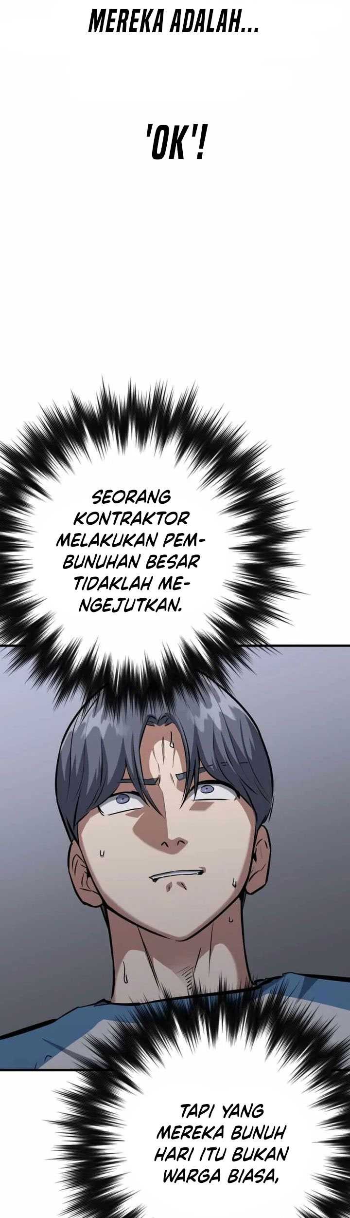 Chapter 82 - halaman 39