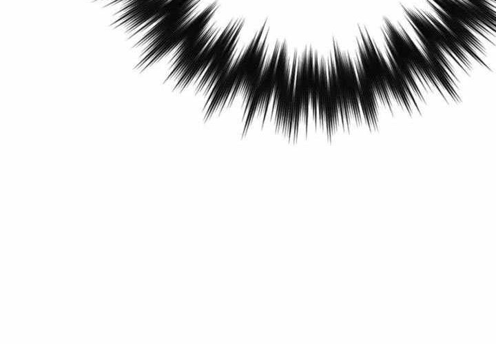 Chapter 82 - halaman 40