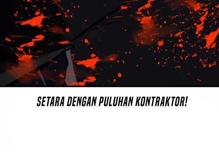 Chapter 82 - halaman 43