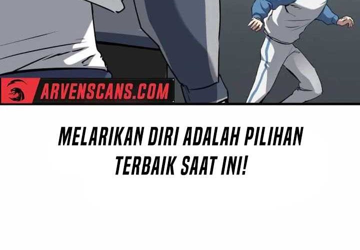 Chapter 82 - halaman 46