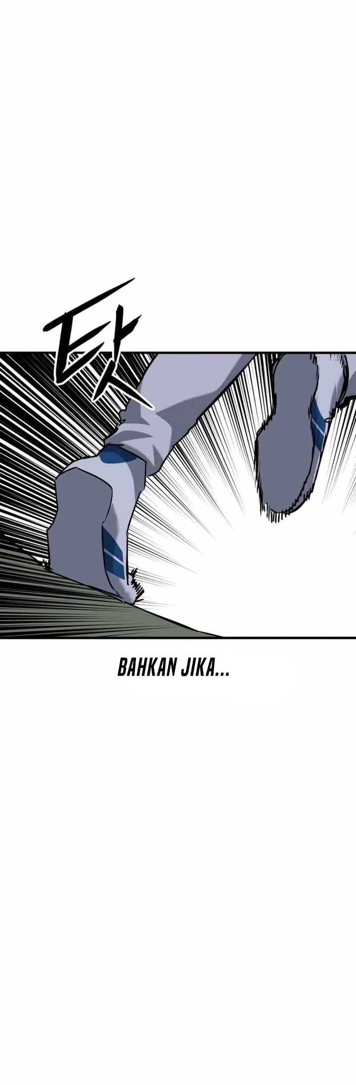 Chapter 82 - halaman 47