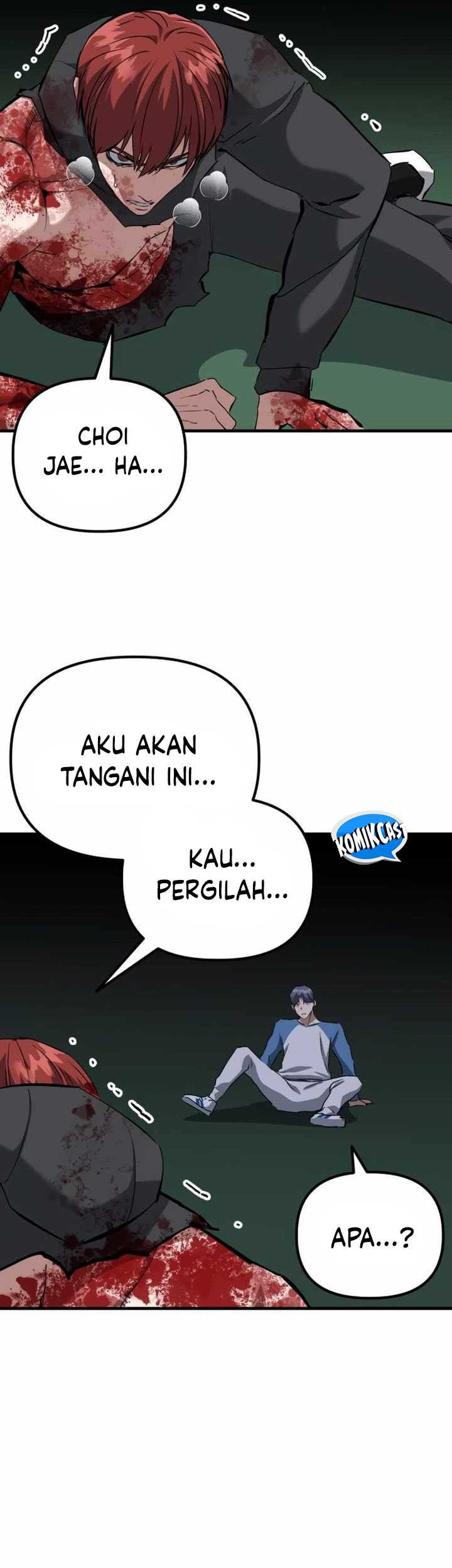 Chapter 82 - halaman 56