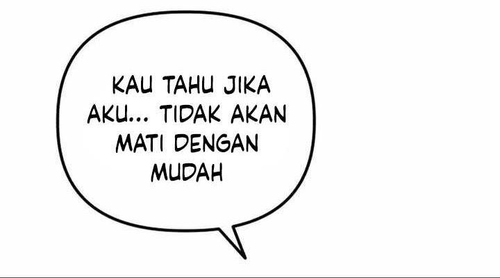 Chapter 82 - halaman 57