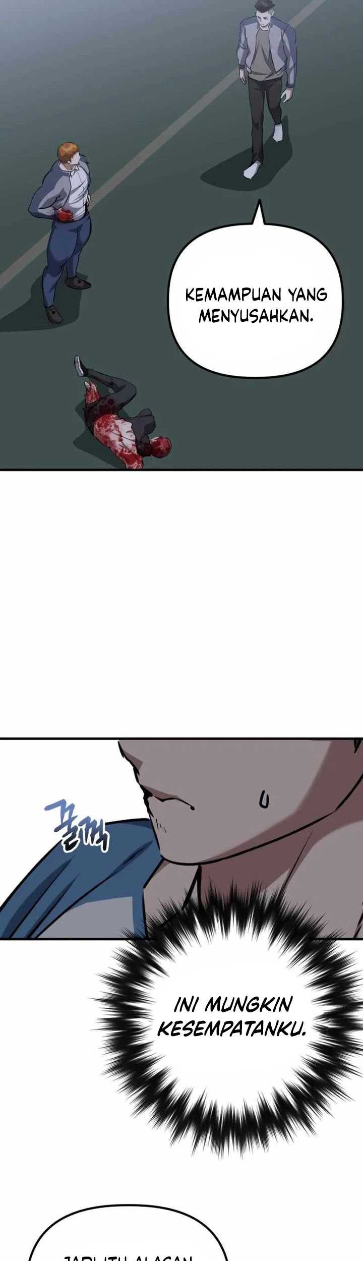 Chapter 82 - halaman 60
