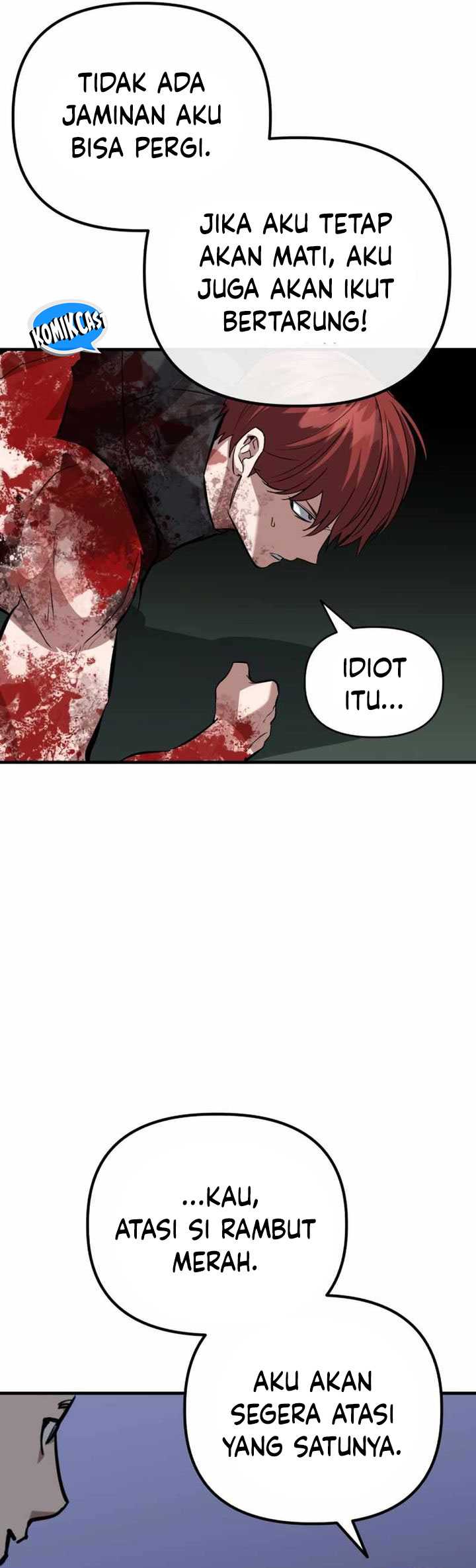Chapter 82 - halaman 68
