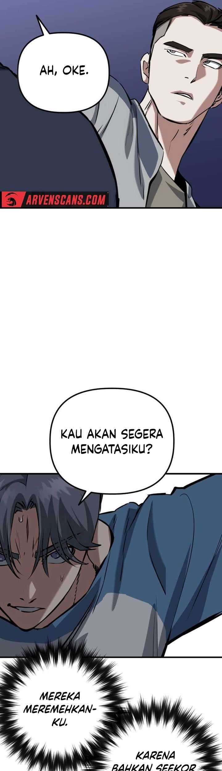 Chapter 82 - halaman 69