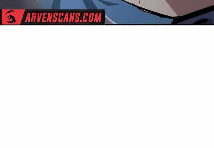 Chapter 82 - halaman 76