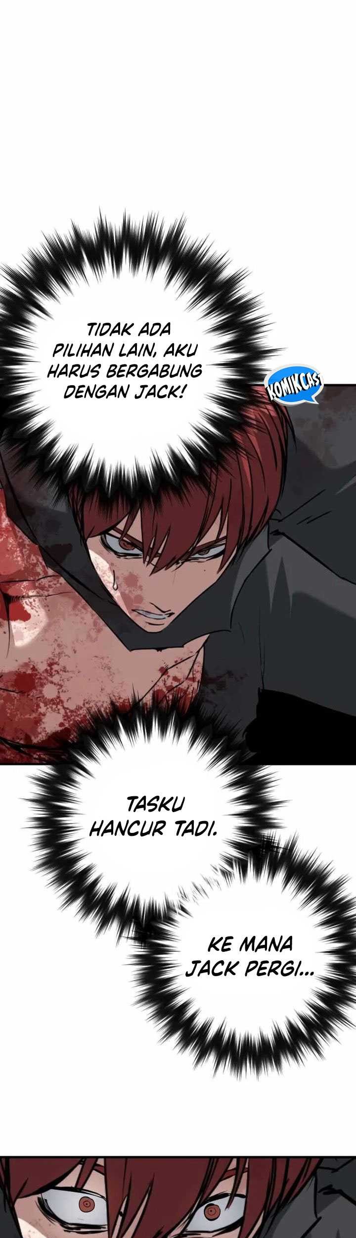 Chapter 82 - halaman 81