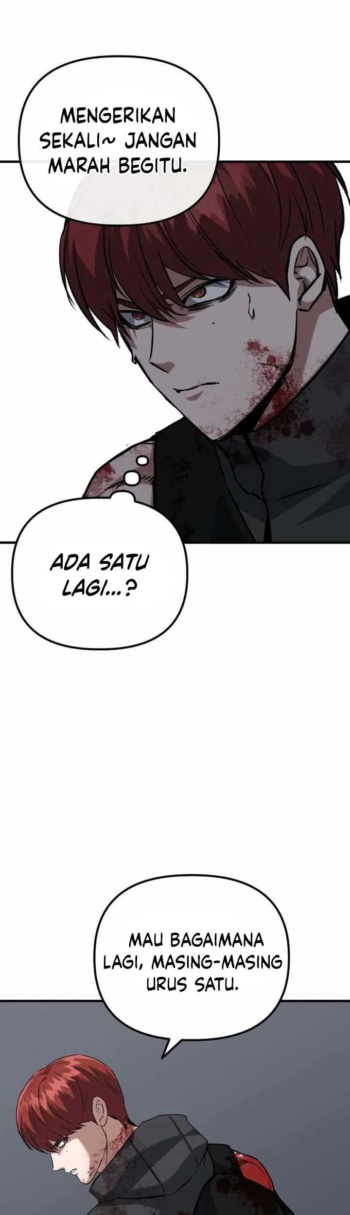 Chapter 82 - halaman 9