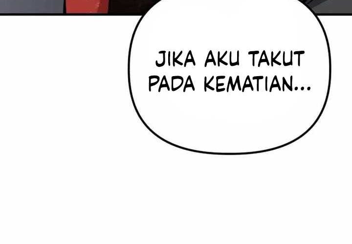 Chapter 82 - halaman 14