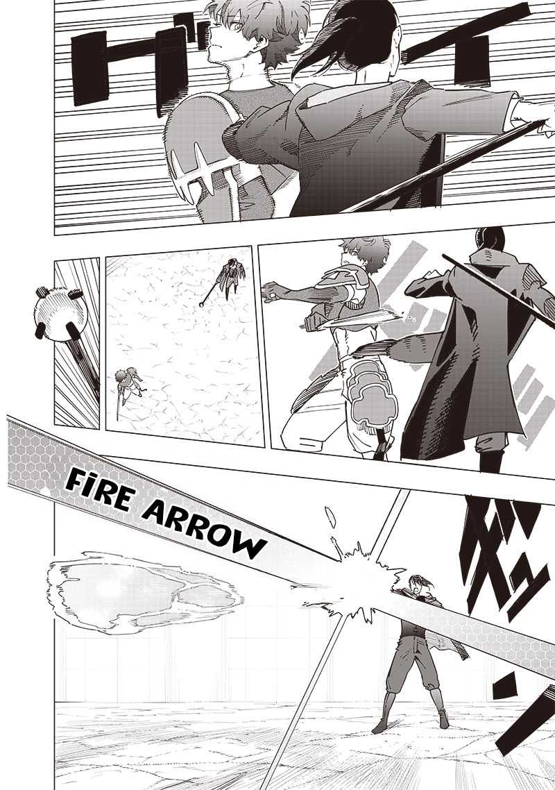 Chapter 41 - halaman 11