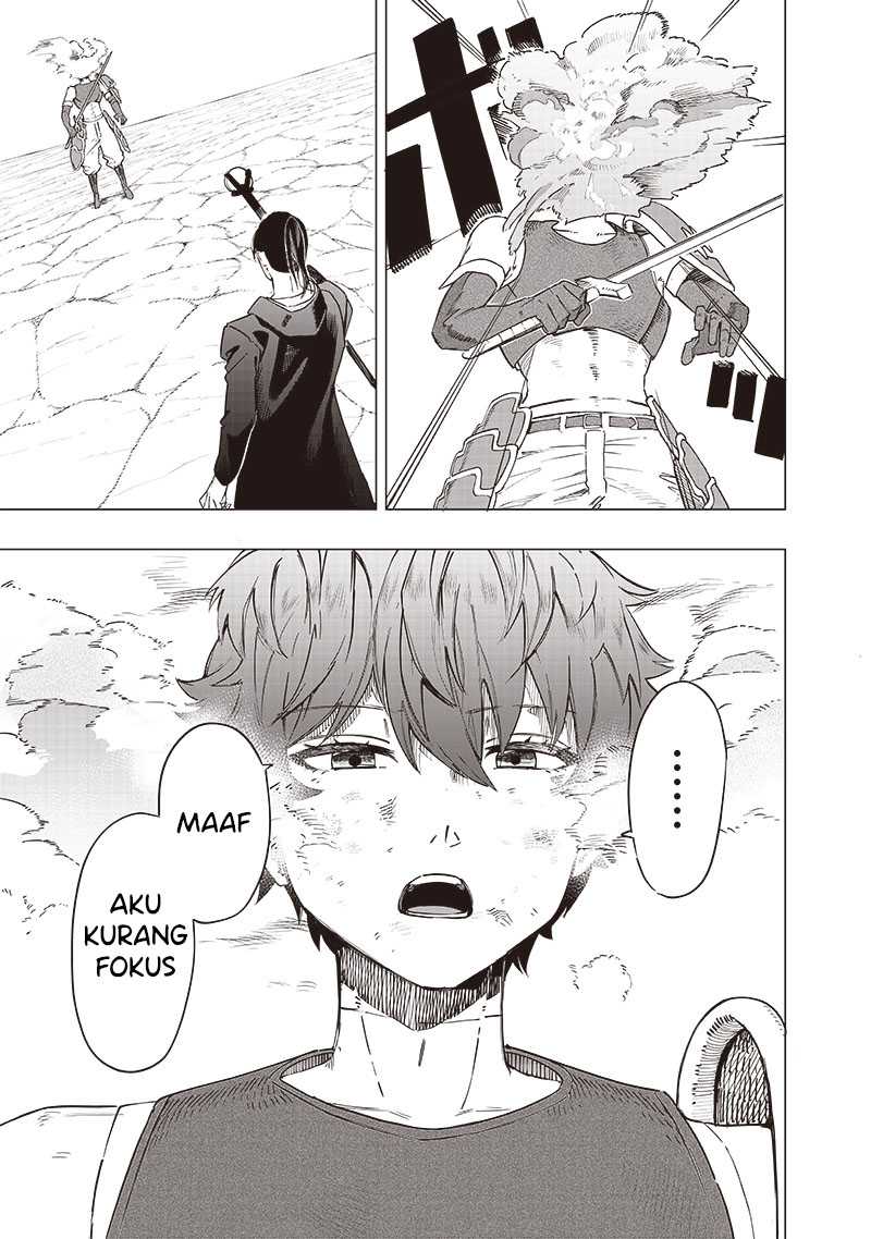Chapter 41 - halaman 12