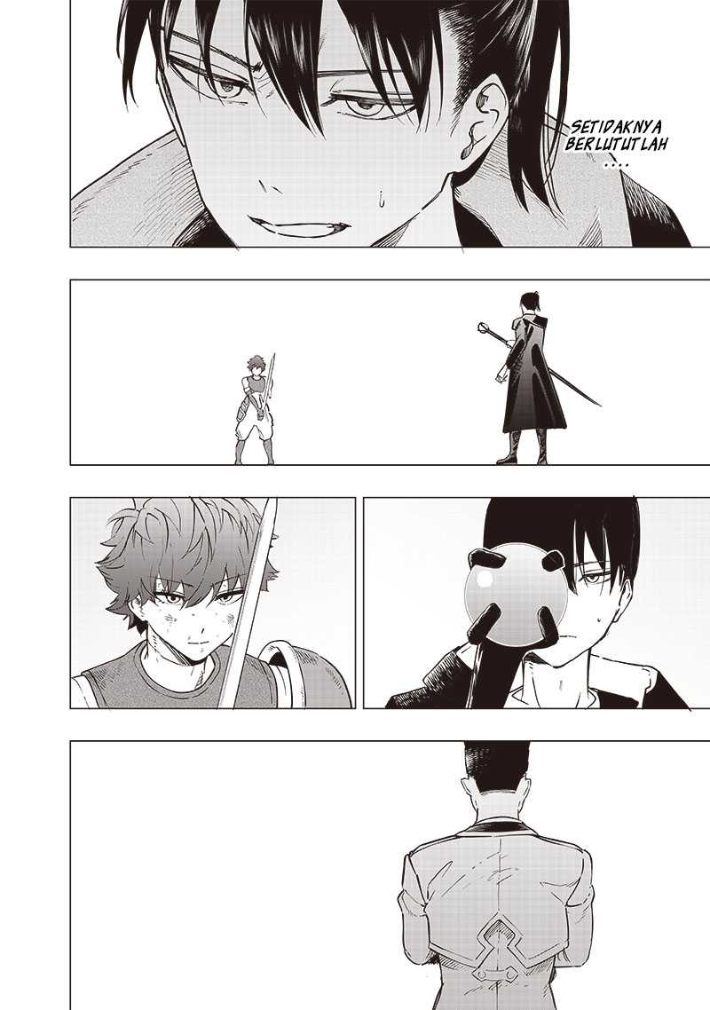 Chapter 41 - halaman 13