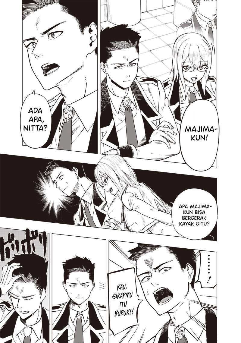 Chapter 41 - halaman 14