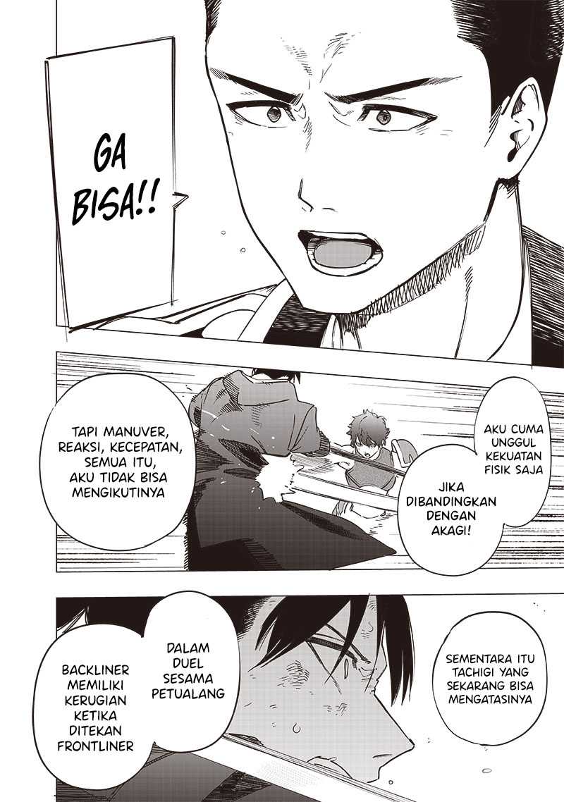 Chapter 41 - halaman 15