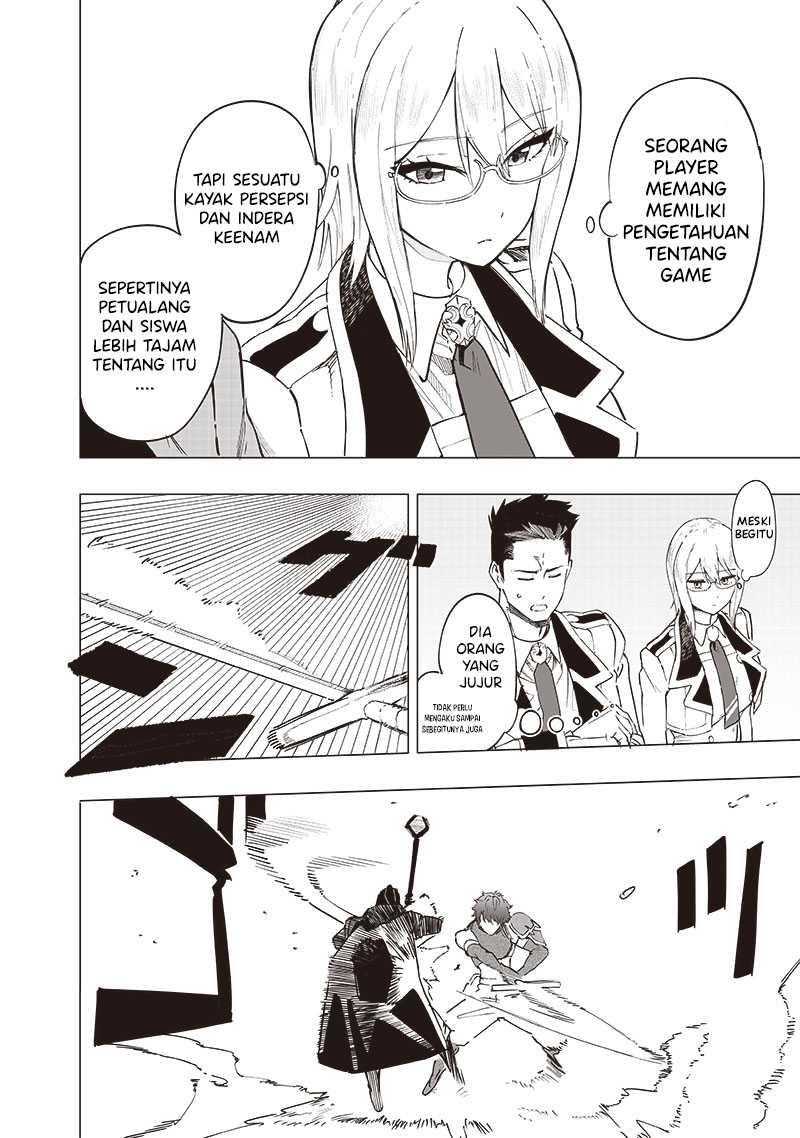 Chapter 41 - halaman 17