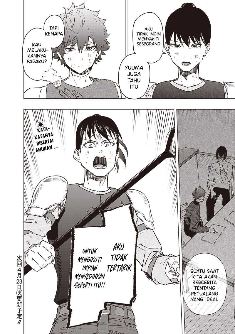 Chapter 41 - halaman 19