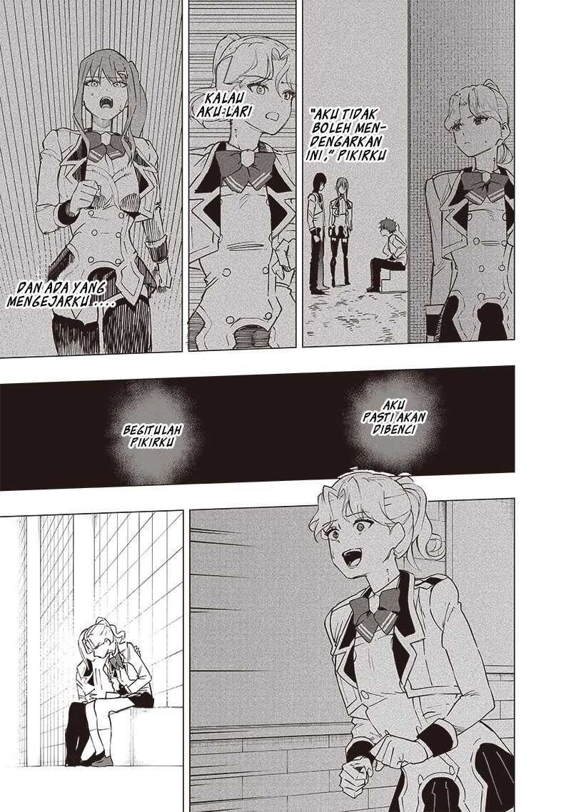 Chapter 41 - halaman 4