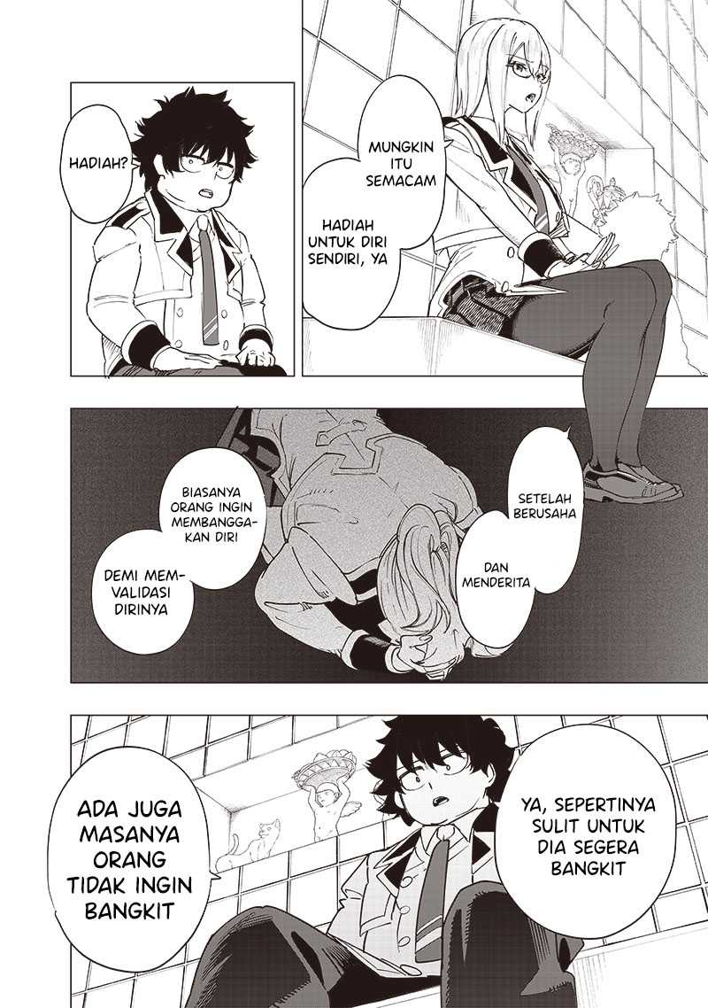 Chapter 41 - halaman 5