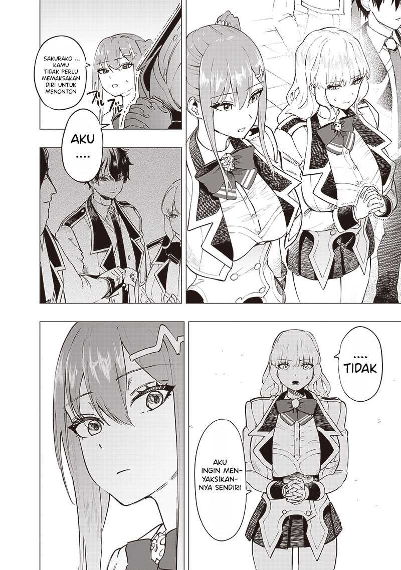 Chapter 41 - halaman 7