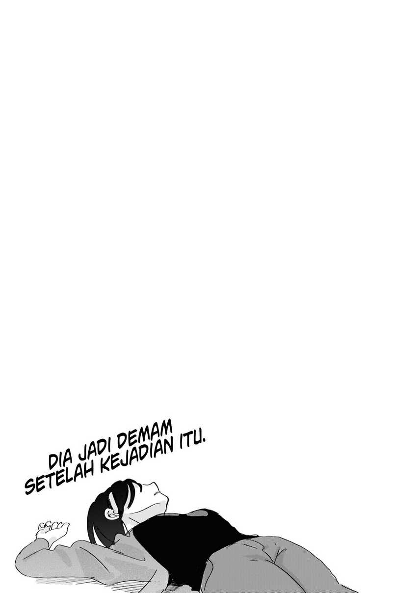Chapter 189.4 - halaman 6